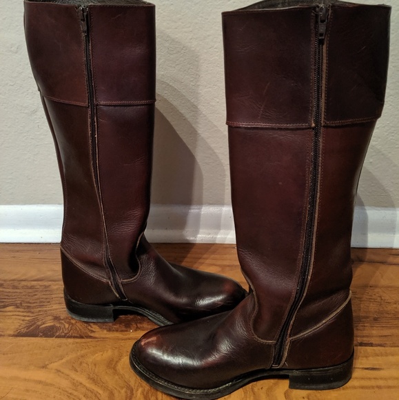 Sonora Boots - Picture 2 of 8